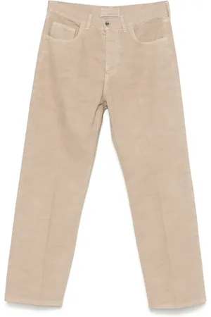 COSTUMEIN Plus jeans
