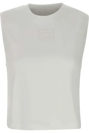 Iceberg Cotton top