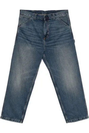 Carhartt OG Single Knee jeans