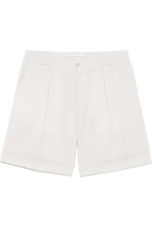 BRIGLIA Colvilles shorts