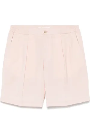 BRIGLIA Colvilles shorts