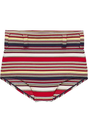Prada Cotton shorts