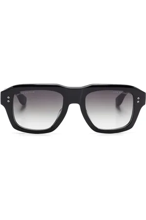 DITA EYEWEAR Magnaleapr sunglasses