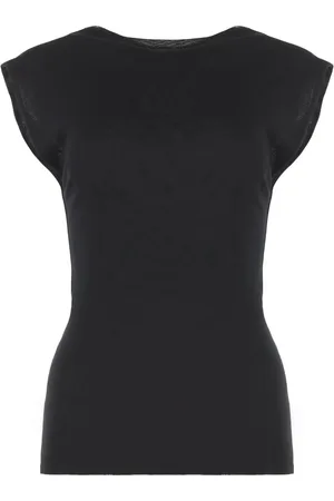 Serafini Cady top