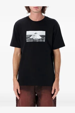 DIME Bass T-shirt