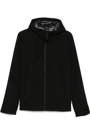 Rains Mito jacket