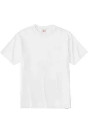 Filson Crew-neck T-shirt
