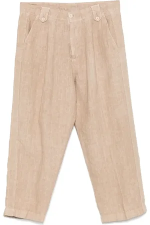COSTUMEIN Miaky trousers