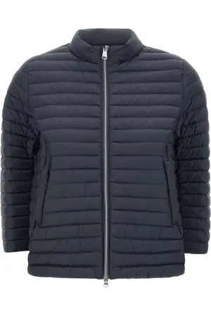 Colmar Punky padded zip-up jacket