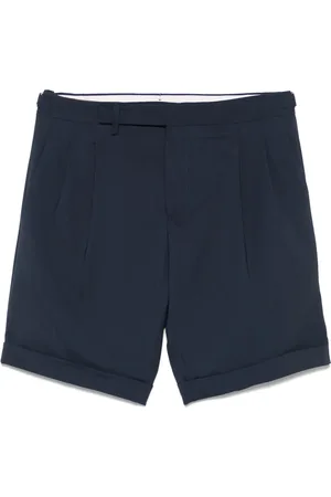BRIGLIA AmalfiS shorts