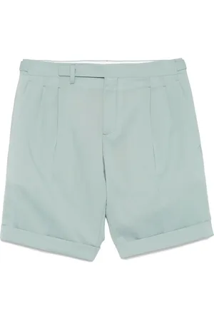 BRIGLIA AmalfiS shorts