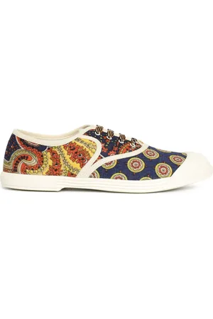 VALENTINO GARAVANI Bay by Bay trainers