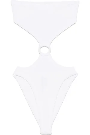 Hunza G Jerry swimsuit