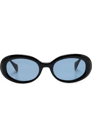 GIGI Anja sunglasses