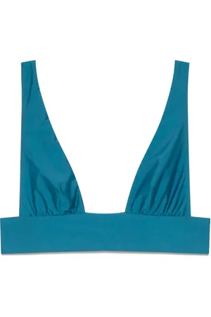 Kiki de Montparnasse Echauffe swim hw bikini top