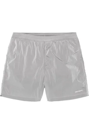 Carhartt Canby swim shorts
