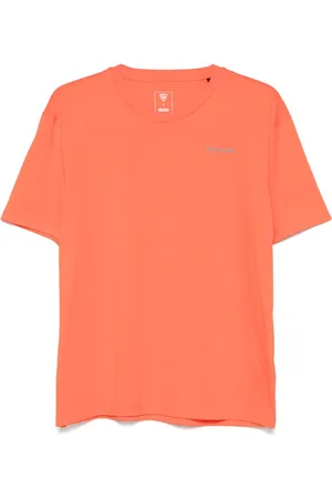 Rossignol Presset T-shirt