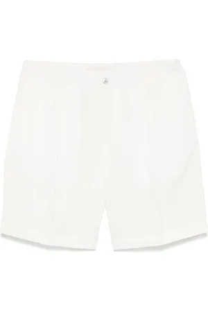 BRIGLIA Colvilles shorts