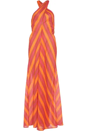 ERES Nerée maxi dress