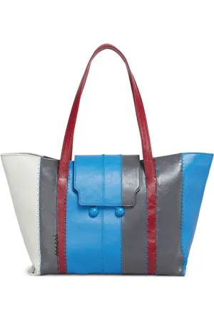 Marni Large Trunkaroo tote bag