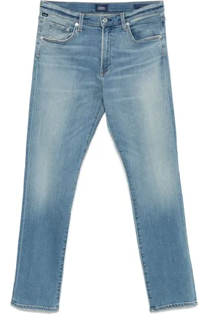 Citizens of Humanity Gage jeans
