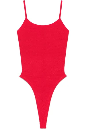 Hunza G Petra swimsuit