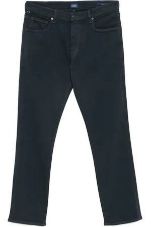 Citizens of Humanity Gage trousers