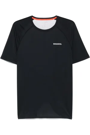 Rossignol Sapa T-shirt