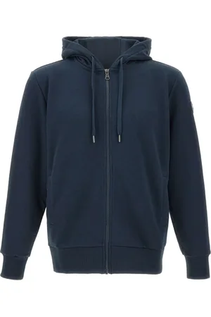 Colmar Connective hoodie