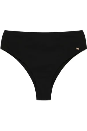 Kiki de Montparnasse Echauffe swim hw bikini bottom