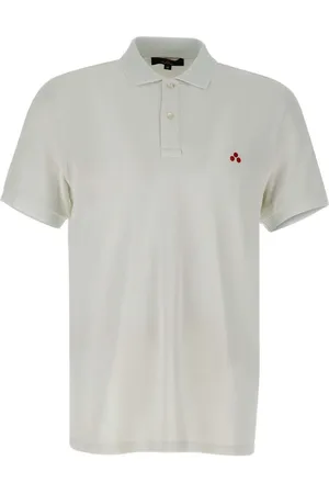 Peuterey Plantago polo shirt