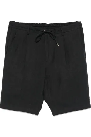 BRIGLIA Olbias shorts