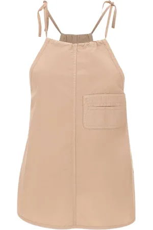 Iceberg Cotton top