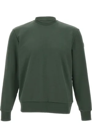 Colmar Connective sweatshirt