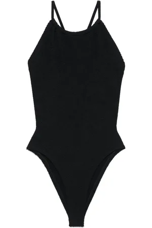 Hunza G Portia swimsuit