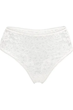Wolford Lace thong
