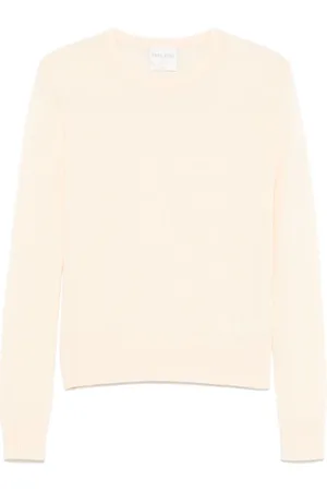 FORTE FORTE Crew-neck sweater