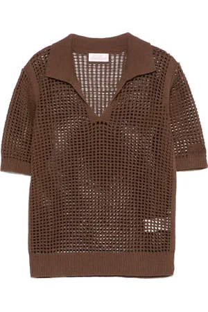 MC2 SAINT BARTH Flora T-shirt