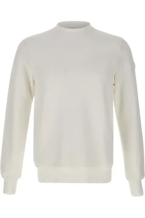 Colmar Nower sweatshirt