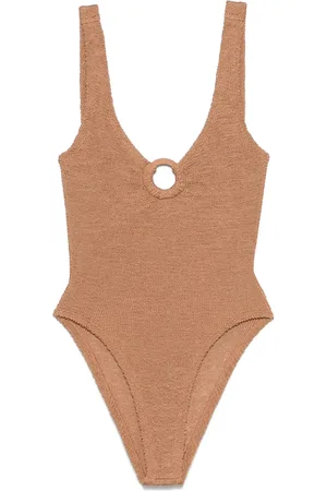 Hunza G Celine swimsuit