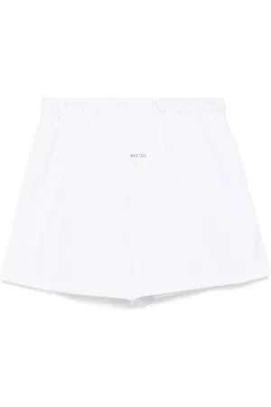 Recto Summer Night boxer shorts