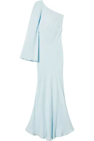 Twin-Set Lido dress