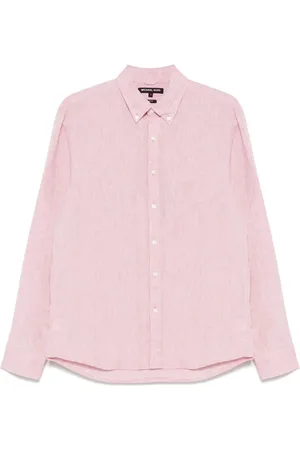 Michael Kors Linen shirt