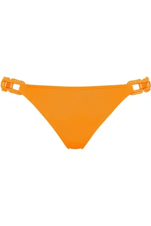 ERES Abordage bikini bottoms
