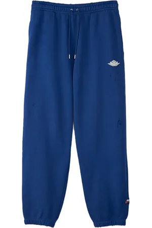 Jordan Air Rare fleece trousers