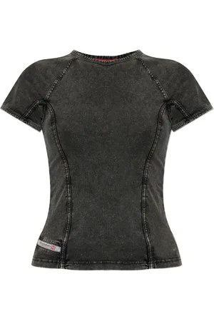 Diesel T-LYNNE top