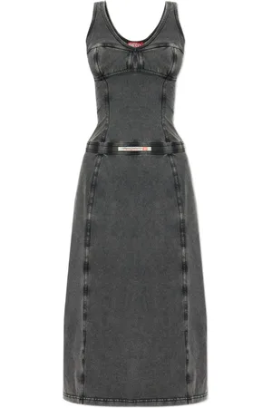 Diesel D-INNY dress