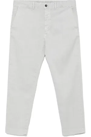 Nine In The Morning Tim chinos