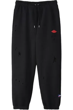 Jordan Air Rare fleece trousers
