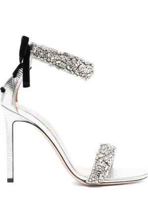Tom Ford 85mm Edie sandals